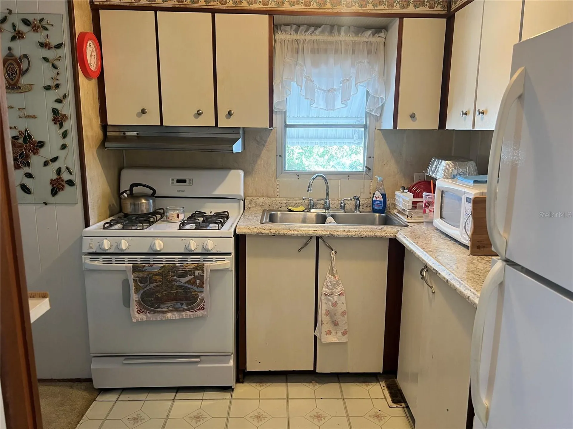 1890 Palm Springs Street Sarasota FL 34234