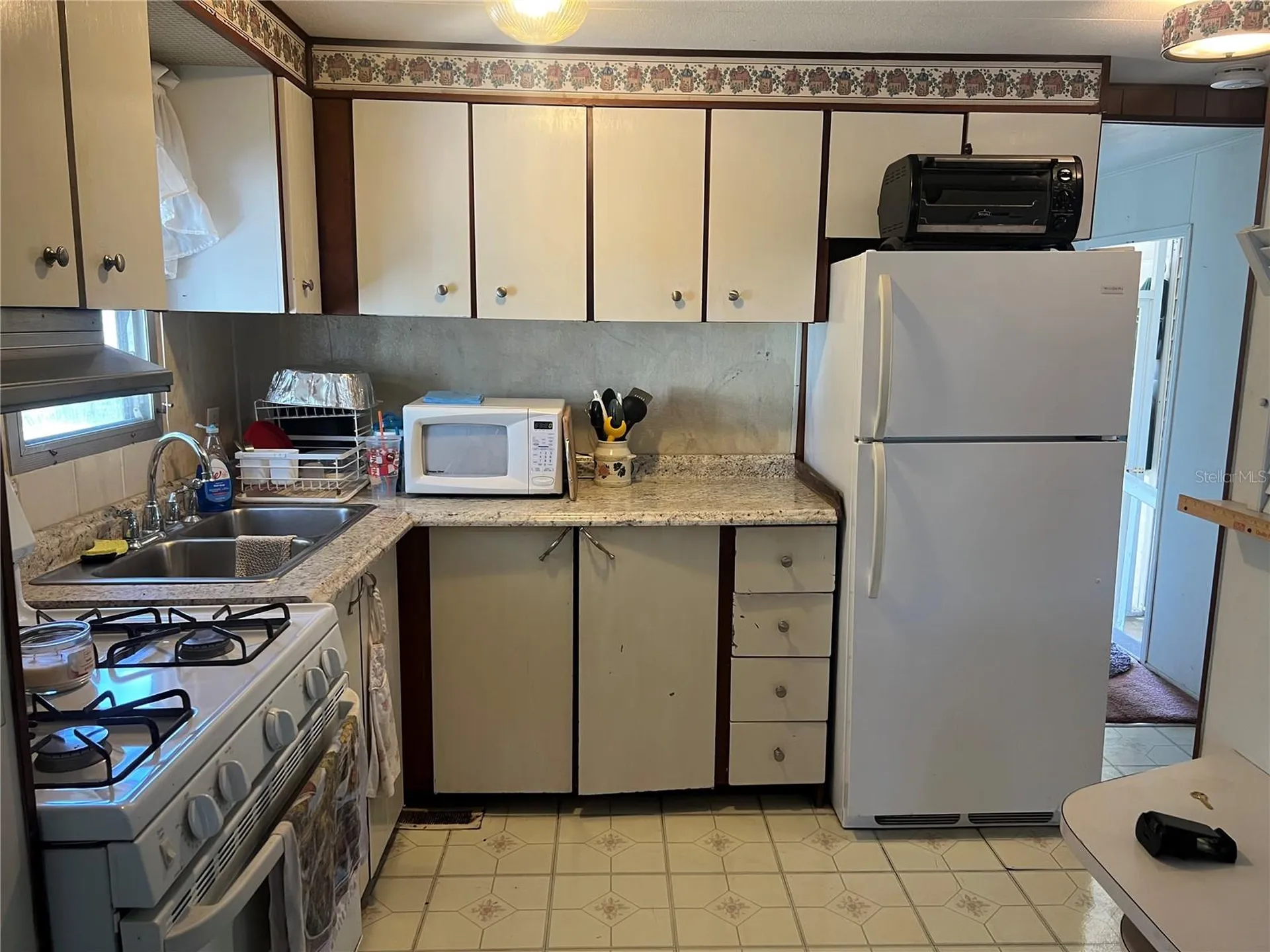 1890 Palm Springs Street Sarasota FL 34234