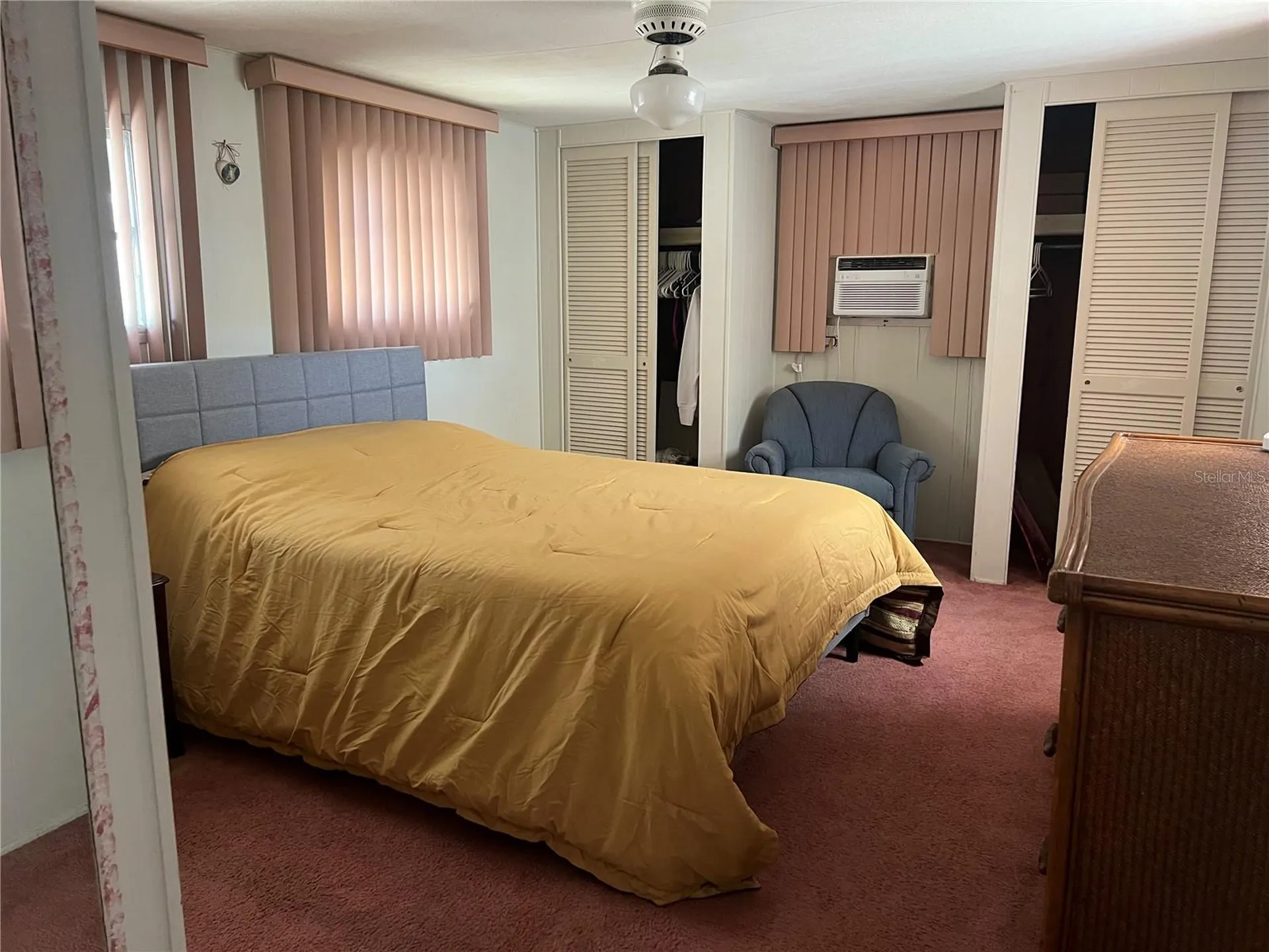 1890 Palm Springs Street Sarasota FL 34234
