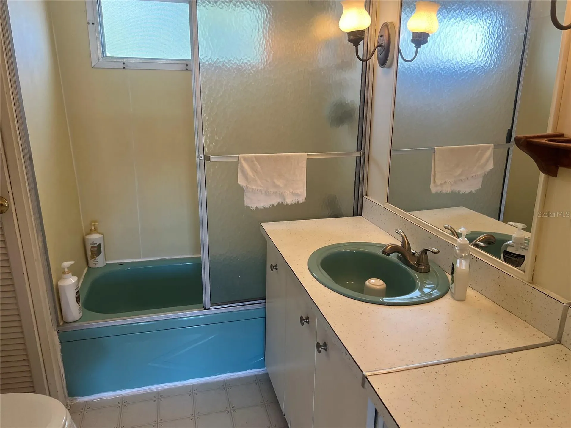 1890 Palm Springs Street Sarasota FL 34234