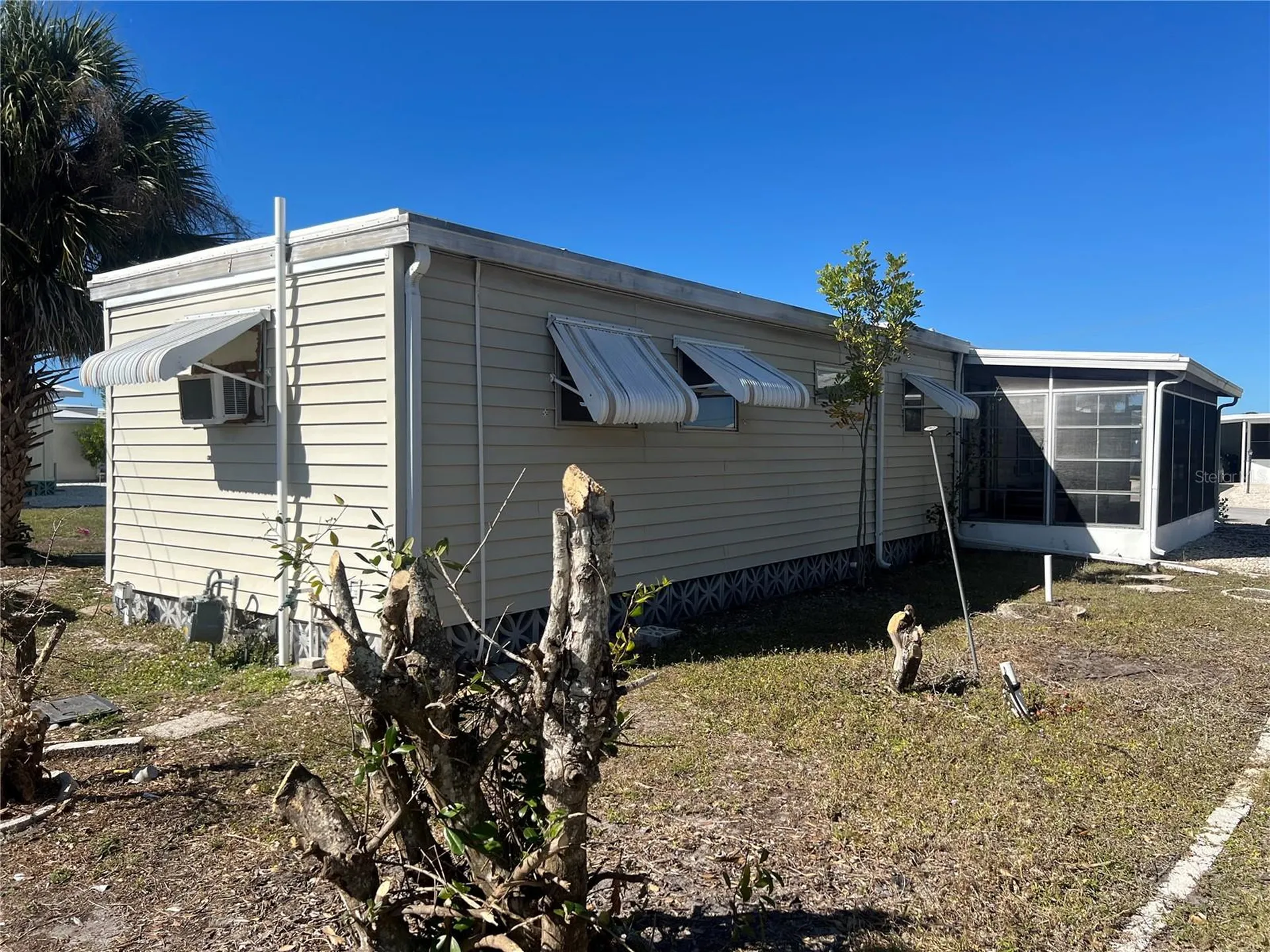 1890 Palm Springs Street Sarasota FL 34234