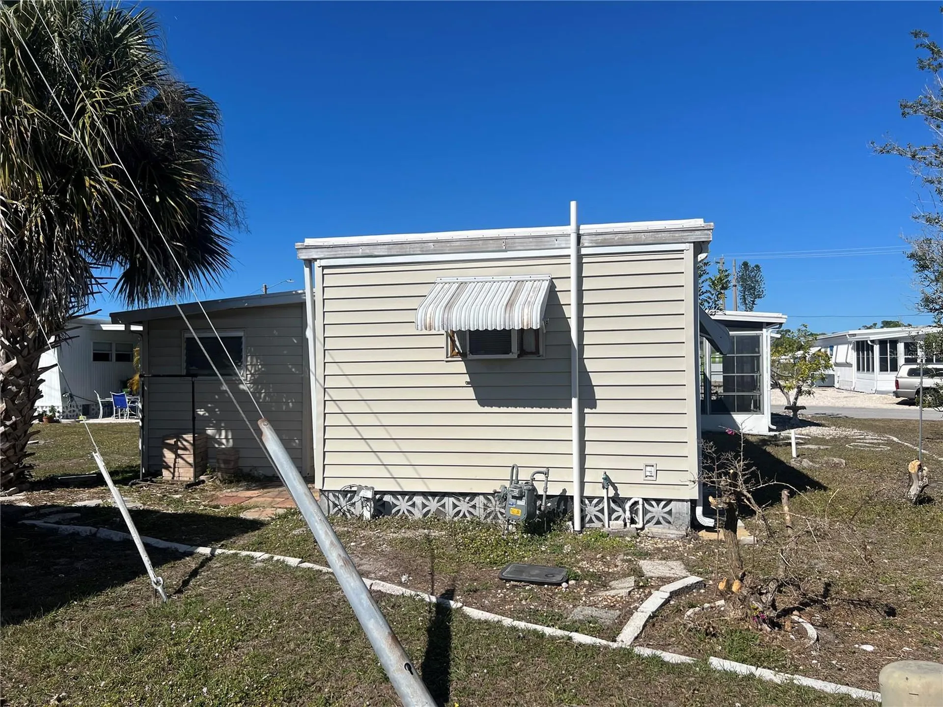 1890 Palm Springs Street Sarasota FL 34234