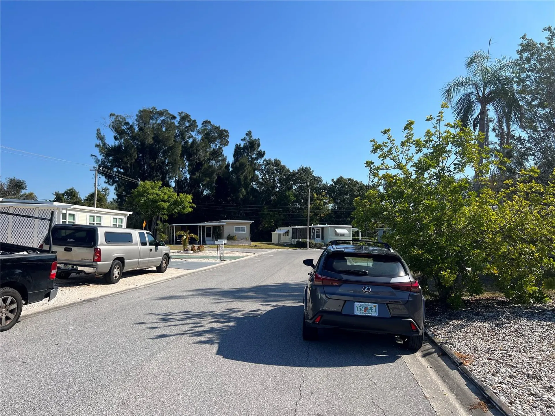 1890 Palm Springs Street Sarasota FL 34234