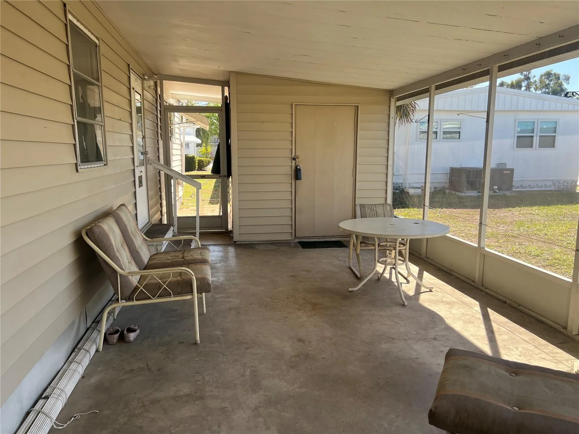 1890 Palm Springs Street Sarasota FL 34234