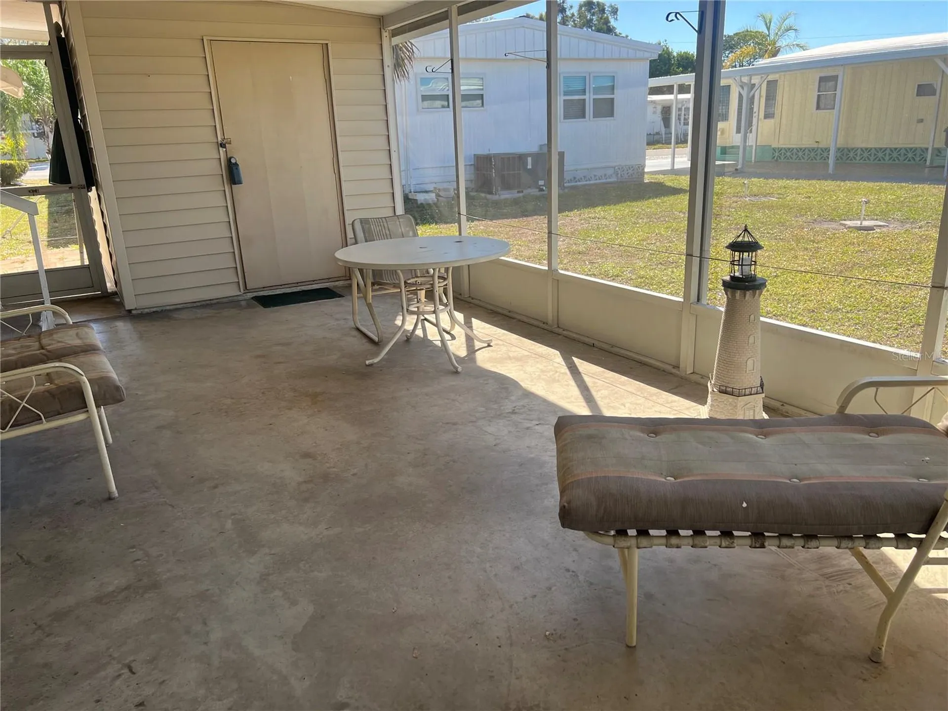 1890 Palm Springs Street Sarasota FL 34234