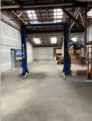 210 Magnolia Street New Smyrna Beach FL 32168