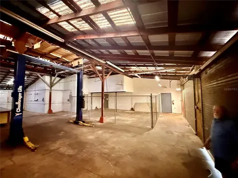 210 Magnolia Street New Smyrna Beach FL 32168