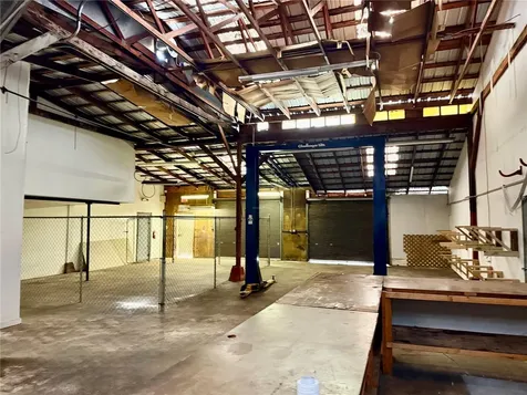 210 Magnolia Street New Smyrna Beach FL 32168