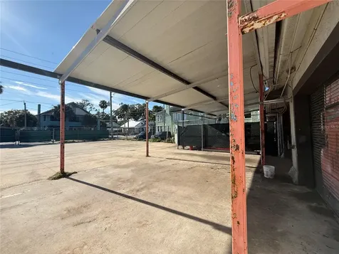 210 Magnolia Street New Smyrna Beach FL 32168