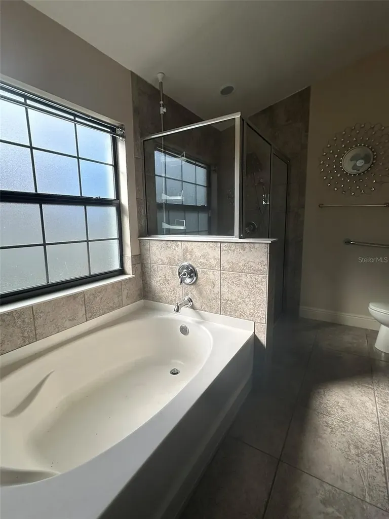 305 Chelmsford Court Kissimmee FL 34758