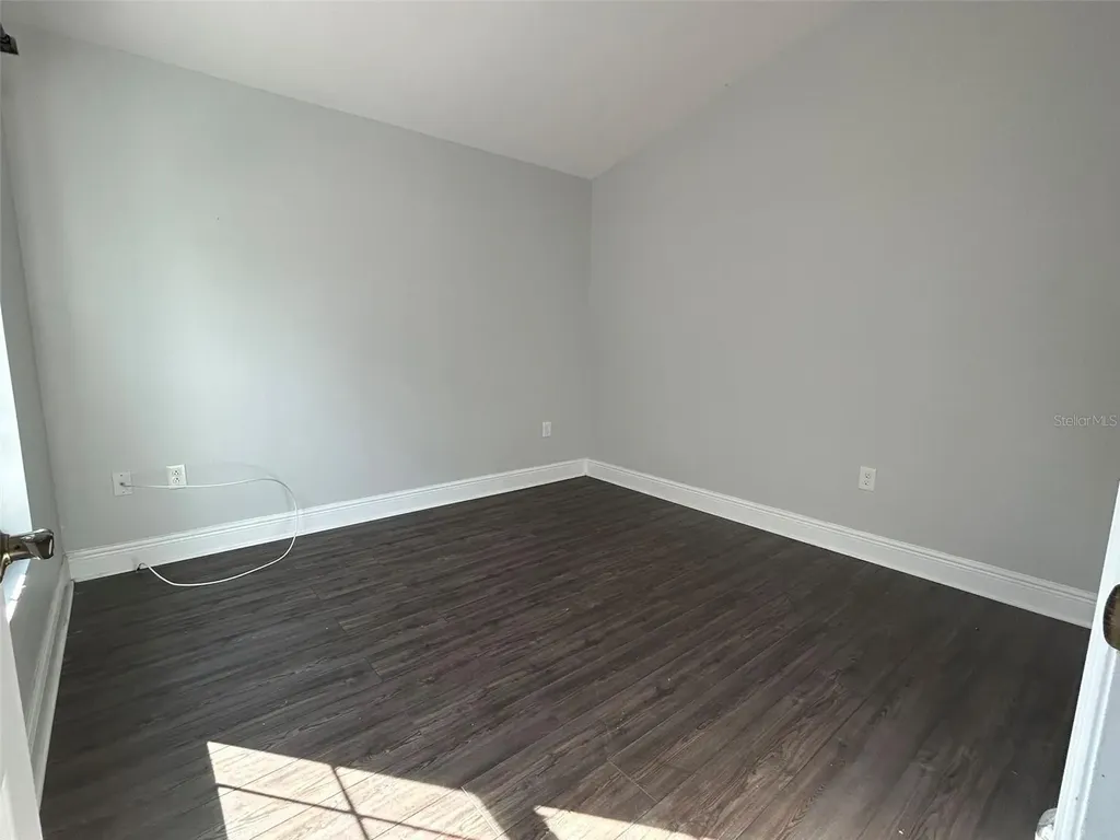 305 Chelmsford Court Kissimmee FL 34758