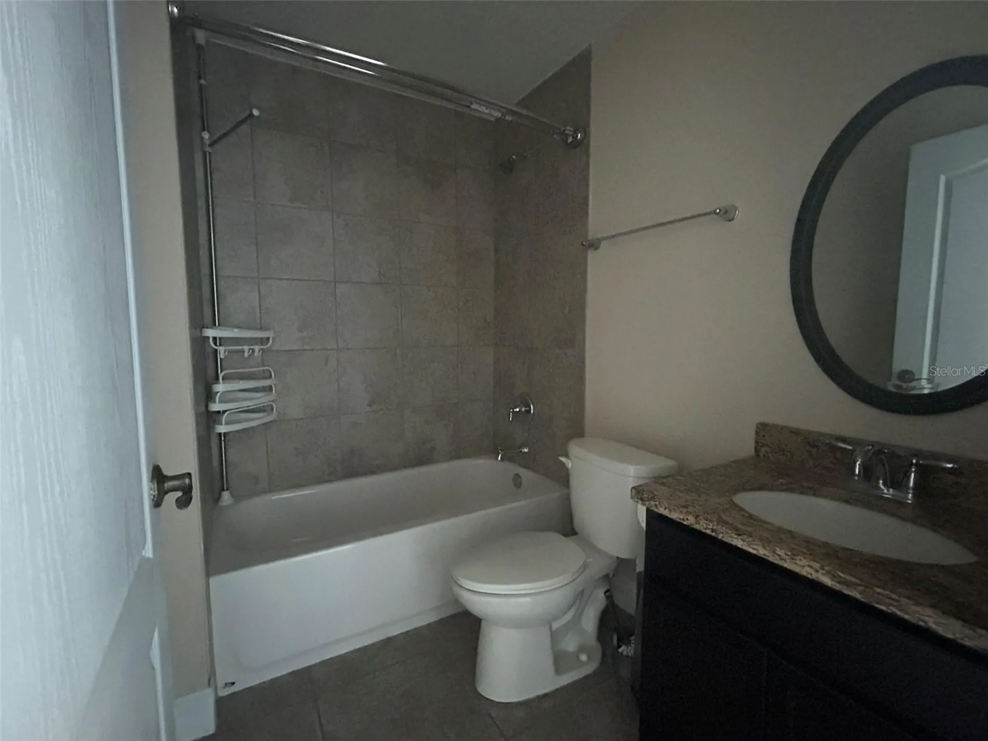305 Chelmsford Court Kissimmee FL 34758