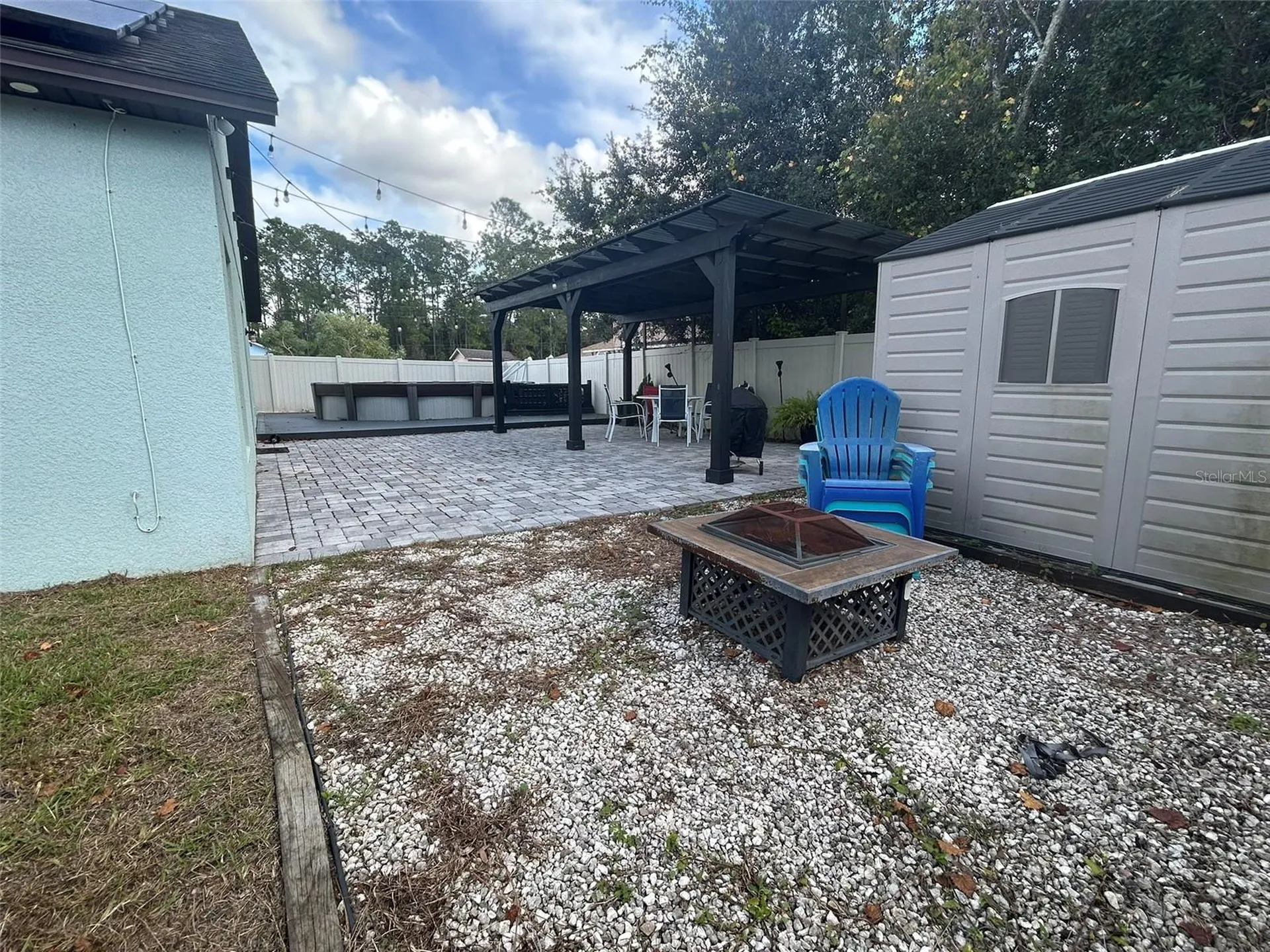 305 Chelmsford Court Kissimmee FL 34758