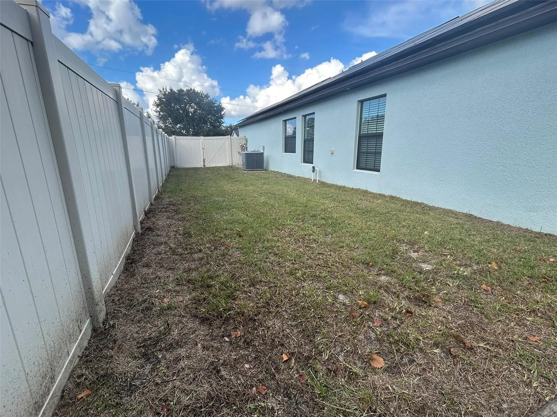 305 Chelmsford Court Kissimmee FL 34758