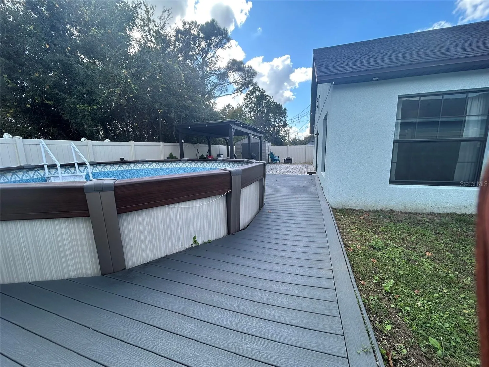 305 Chelmsford Court Kissimmee FL 34758