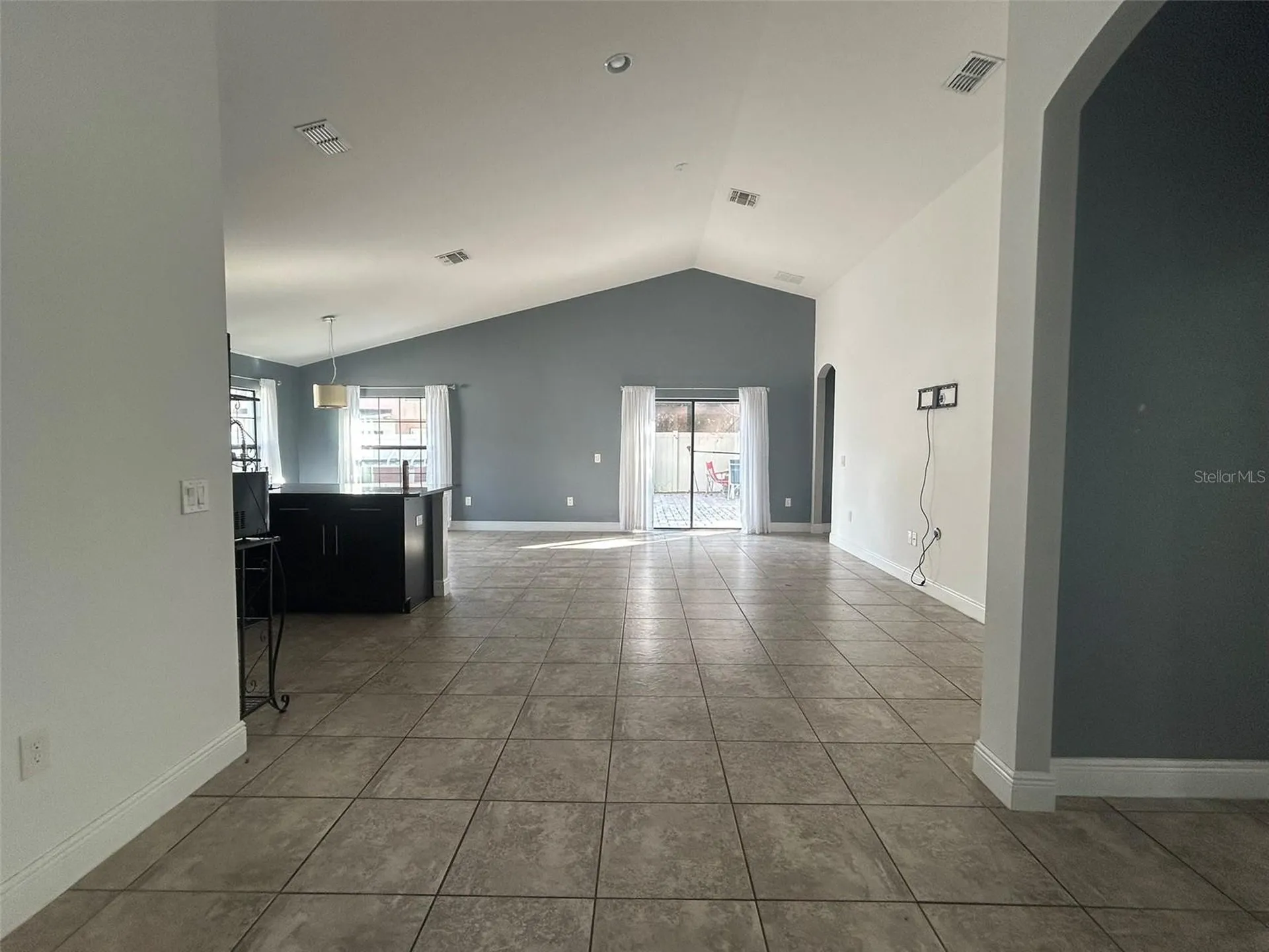 305 Chelmsford Court Kissimmee FL 34758