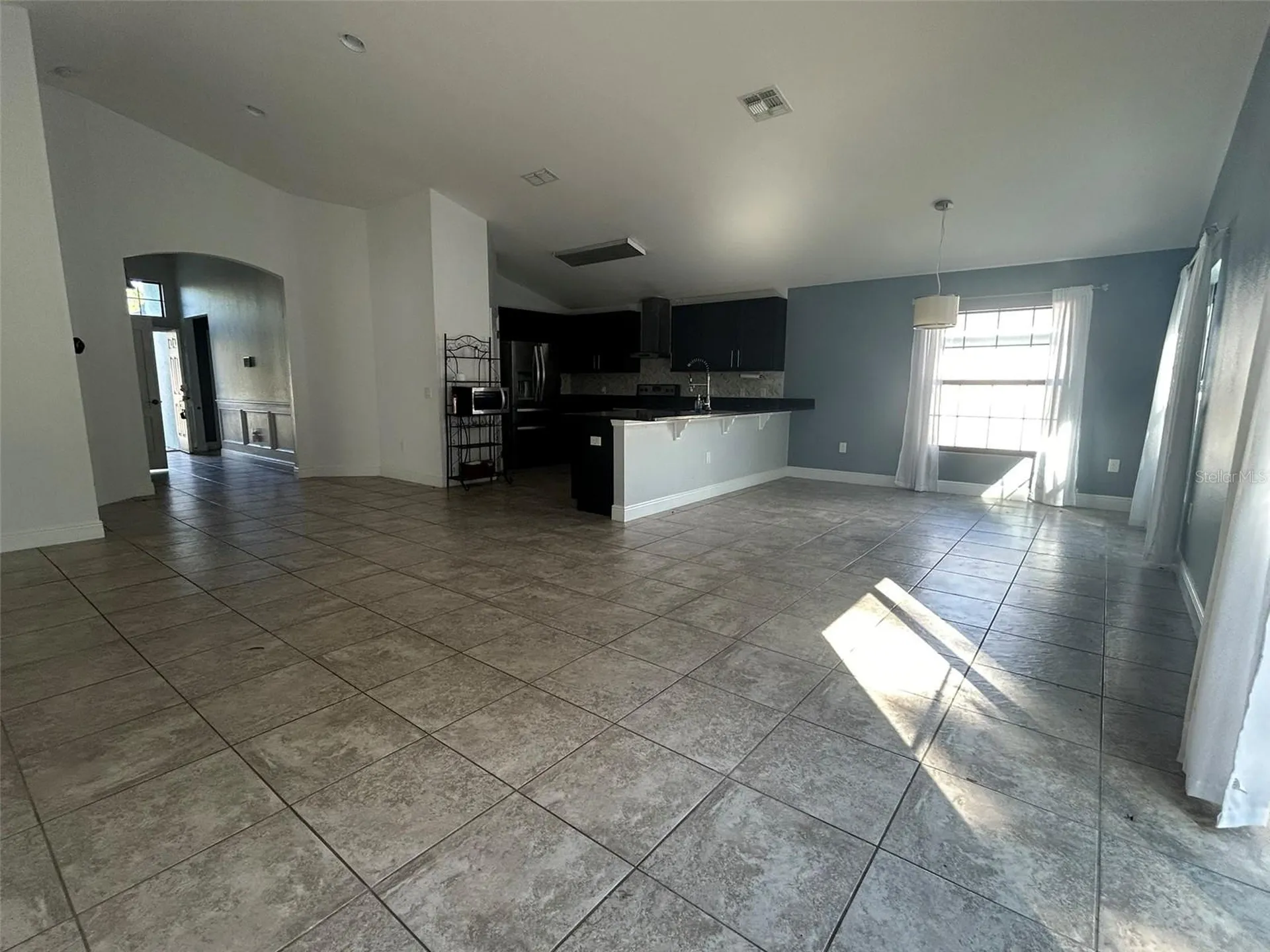 305 Chelmsford Court Kissimmee FL 34758