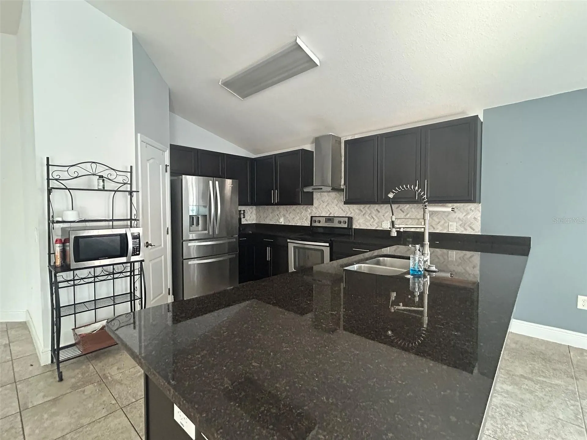 305 Chelmsford Court Kissimmee FL 34758