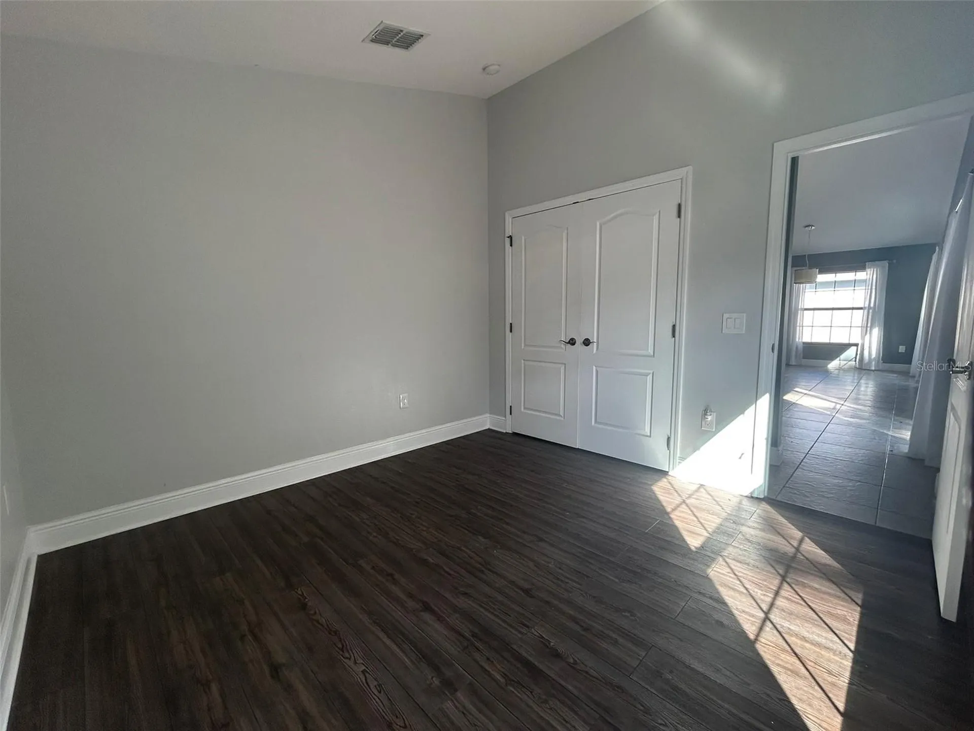 305 Chelmsford Court Kissimmee FL 34758