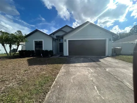 305 Chelmsford Court Kissimmee FL 34758