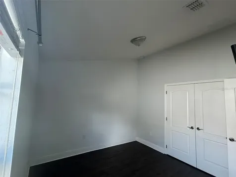 305 Chelmsford Court Kissimmee FL 34758
