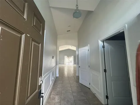 305 Chelmsford Court Kissimmee FL 34758
