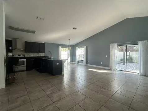 305 Chelmsford Court Kissimmee FL 34758