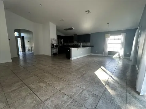 305 Chelmsford Court Kissimmee FL 34758