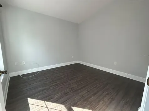 305 Chelmsford Court Kissimmee FL 34758