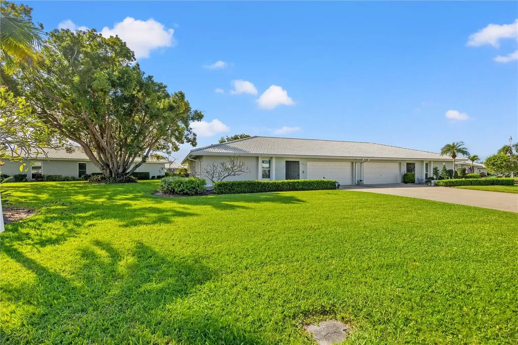 6509 10th Avenue W Bradenton FL 34209