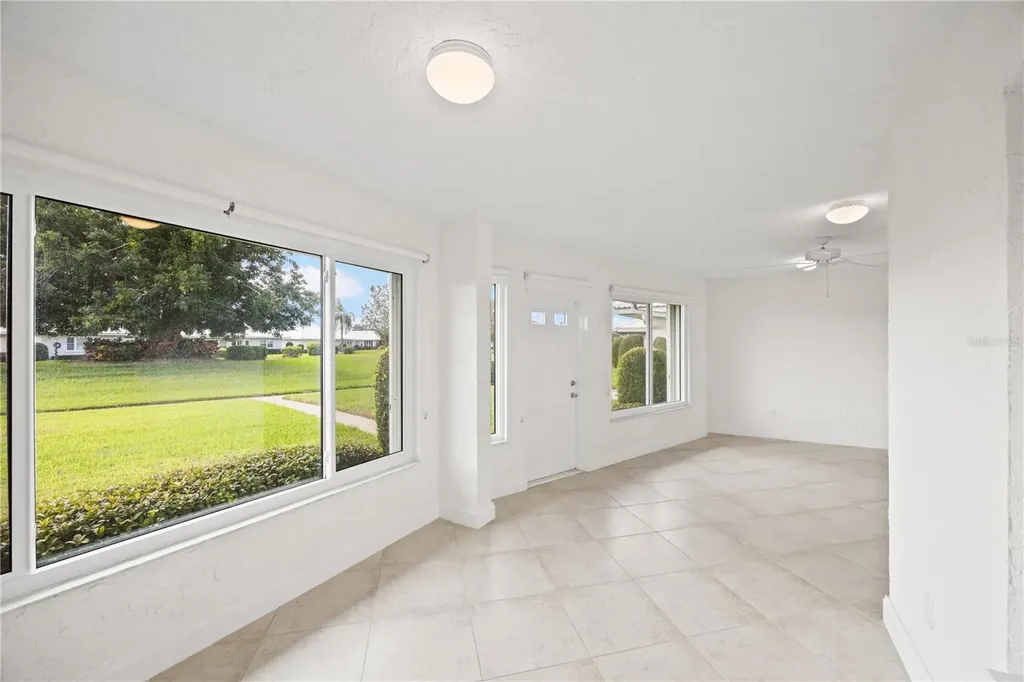 6509 10th Avenue W Bradenton FL 34209