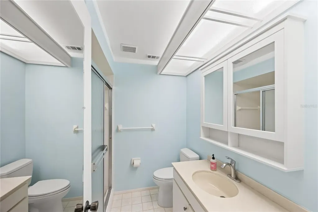 6509 10th Avenue W Bradenton FL 34209