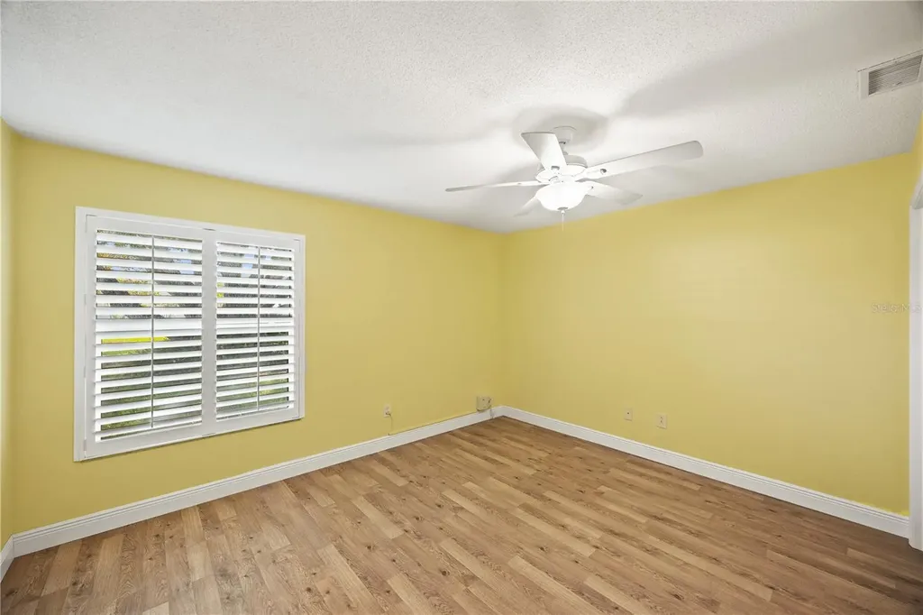 6509 10th Avenue W Bradenton FL 34209