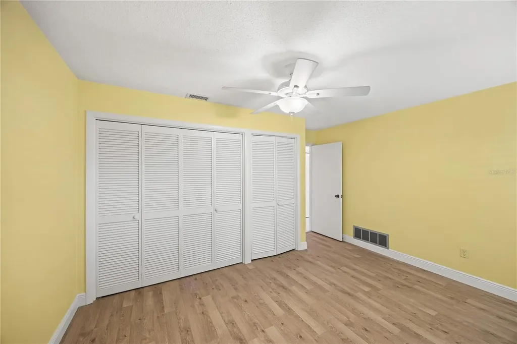 6509 10th Avenue W Bradenton FL 34209