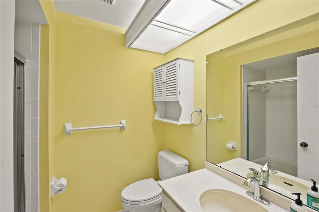 6509 10th Avenue W Bradenton FL 34209