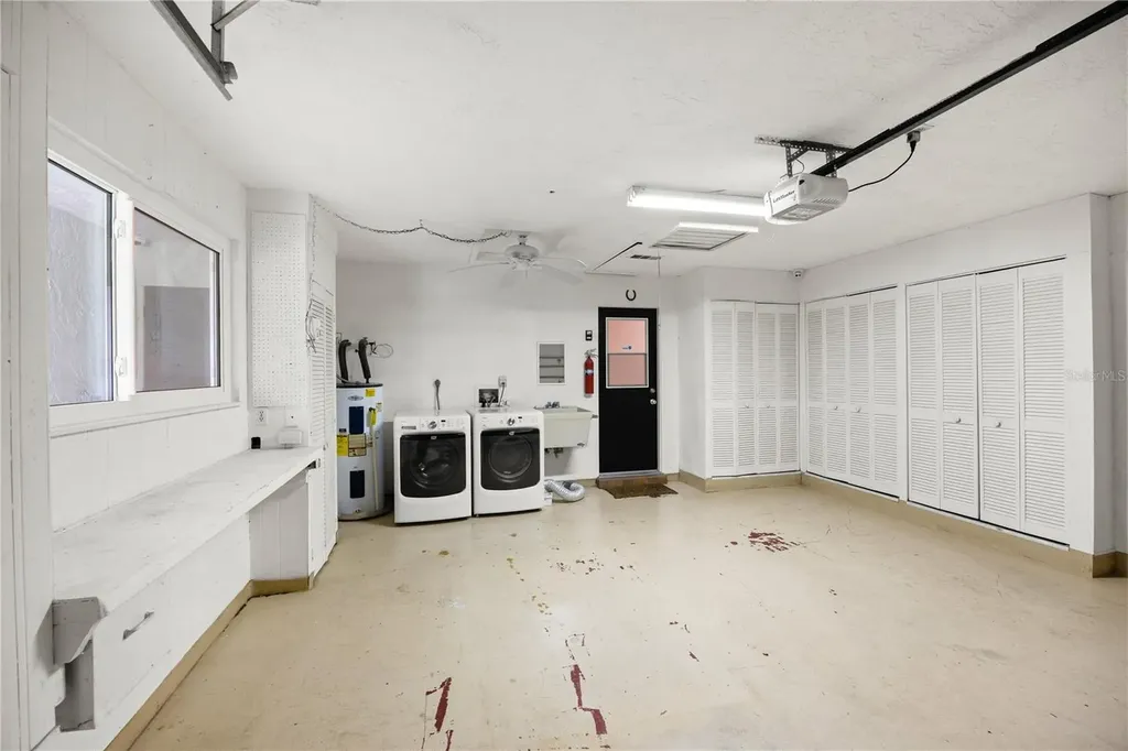 6509 10th Avenue W Bradenton FL 34209