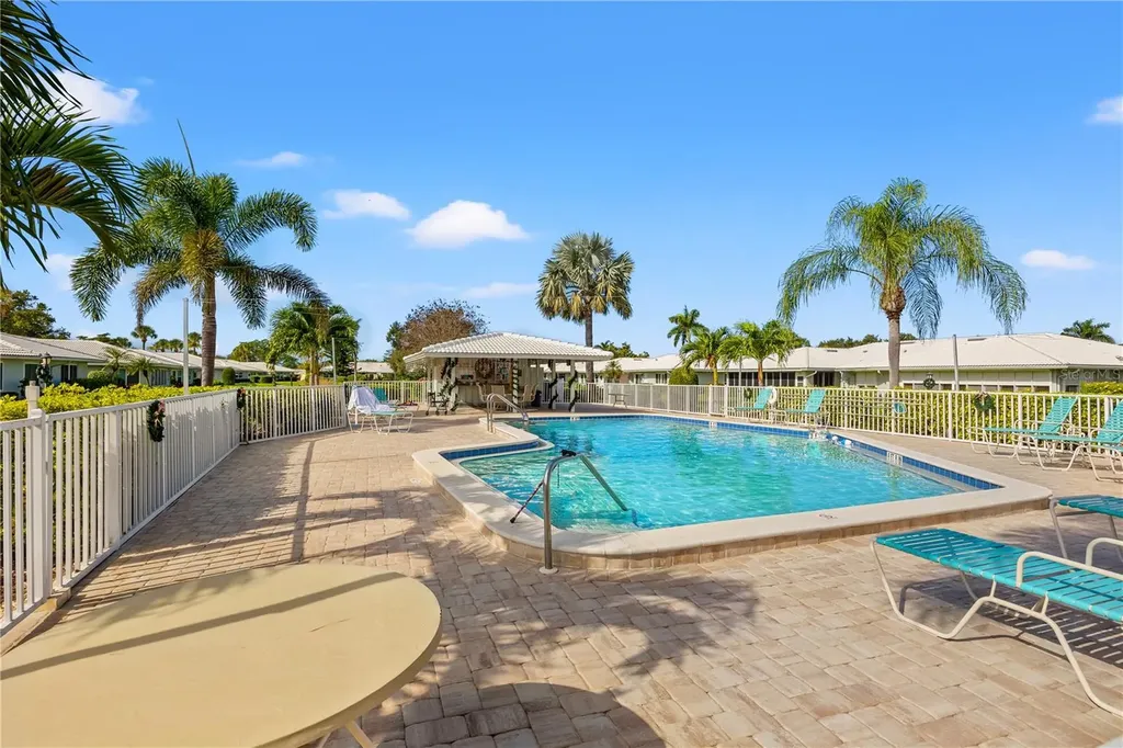 6509 10th Avenue W Bradenton FL 34209