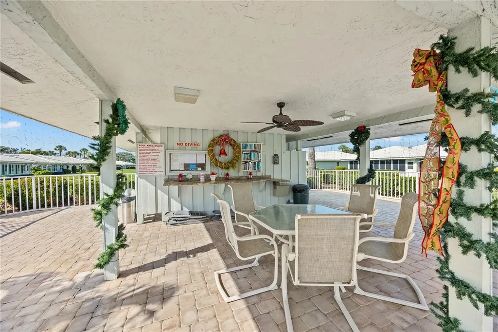 6509 10th Avenue W Bradenton FL 34209