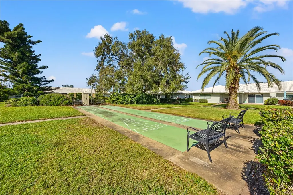 6509 10th Avenue W Bradenton FL 34209