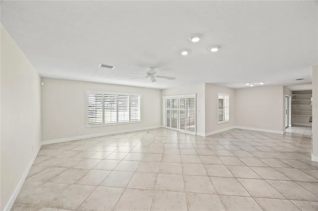 6509 10th Avenue W Bradenton FL 34209