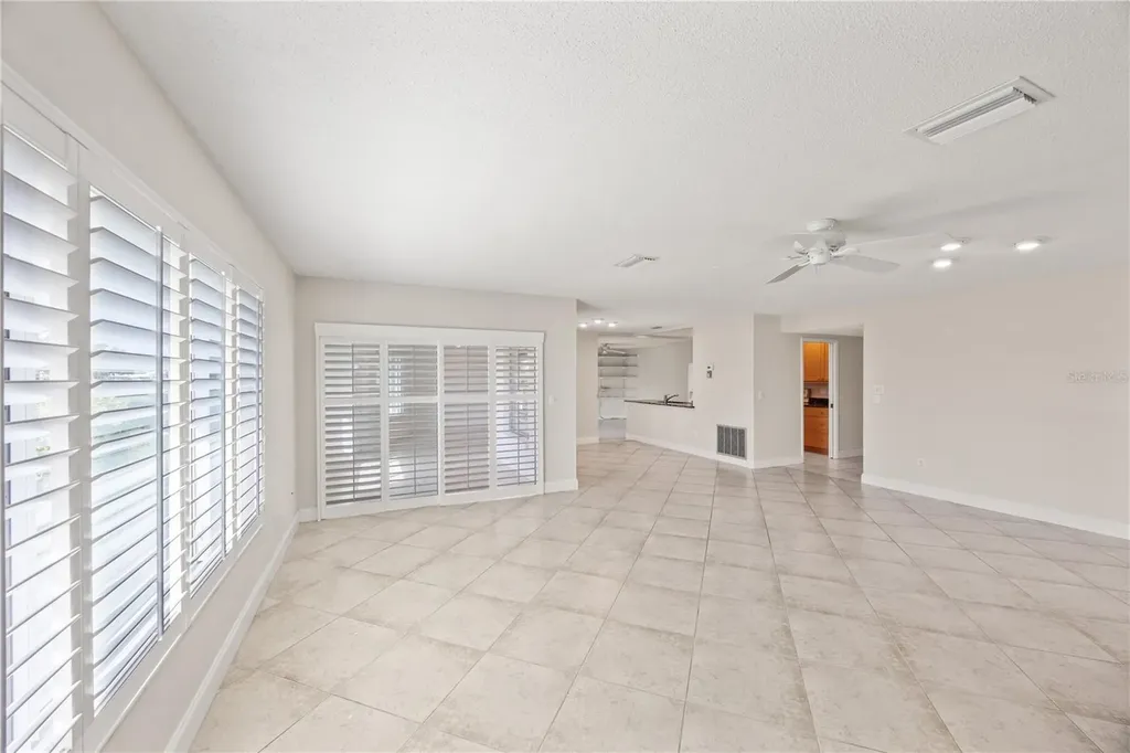 6509 10th Avenue W Bradenton FL 34209