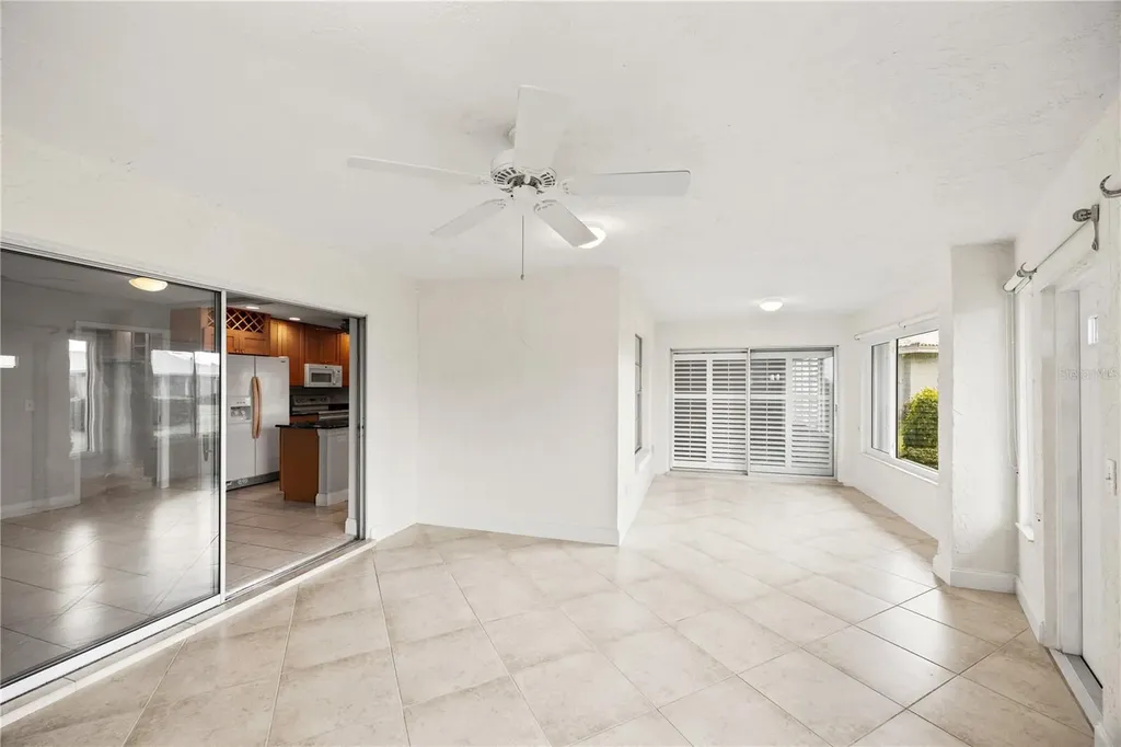 6509 10th Avenue W Bradenton FL 34209