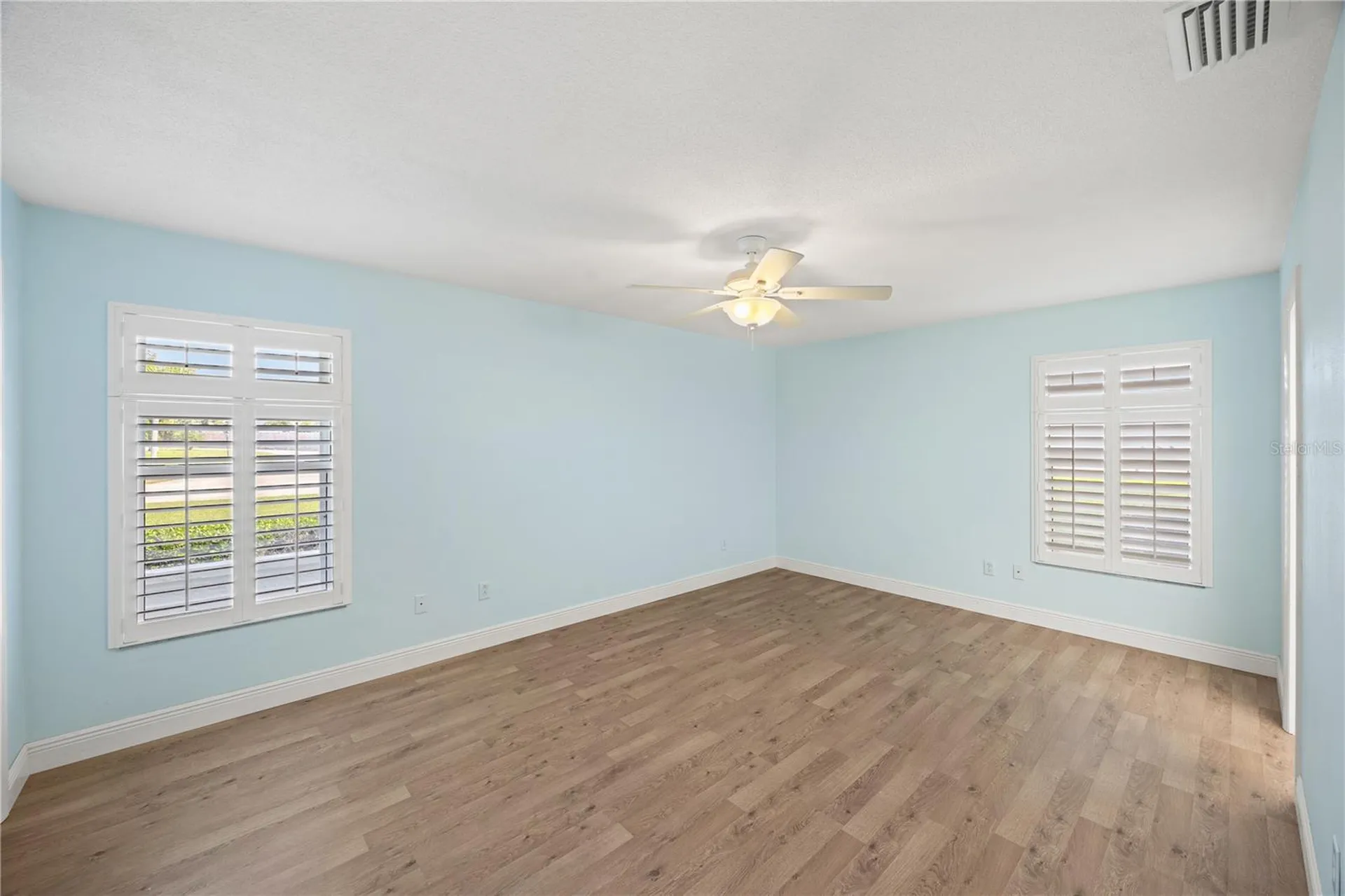 6509 10th Avenue W Bradenton FL 34209