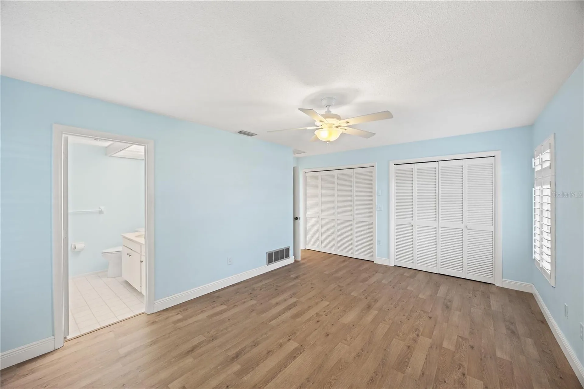 6509 10th Avenue W Bradenton FL 34209