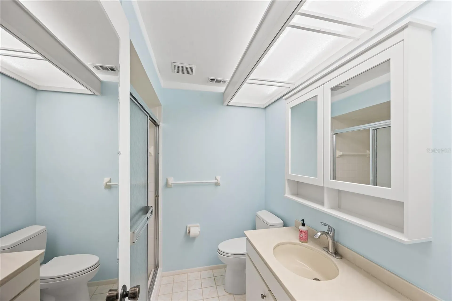6509 10th Avenue W Bradenton FL 34209