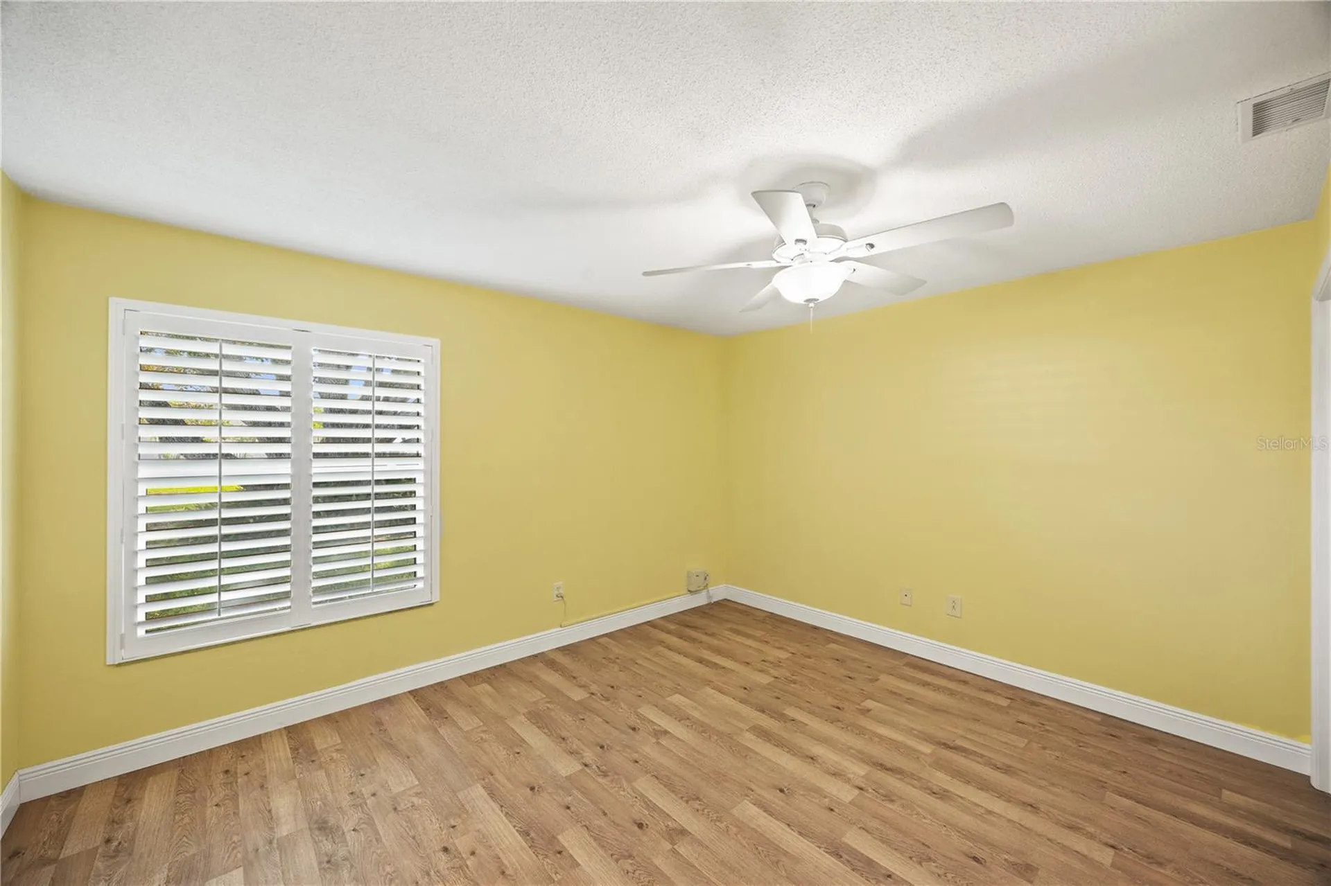 6509 10th Avenue W Bradenton FL 34209