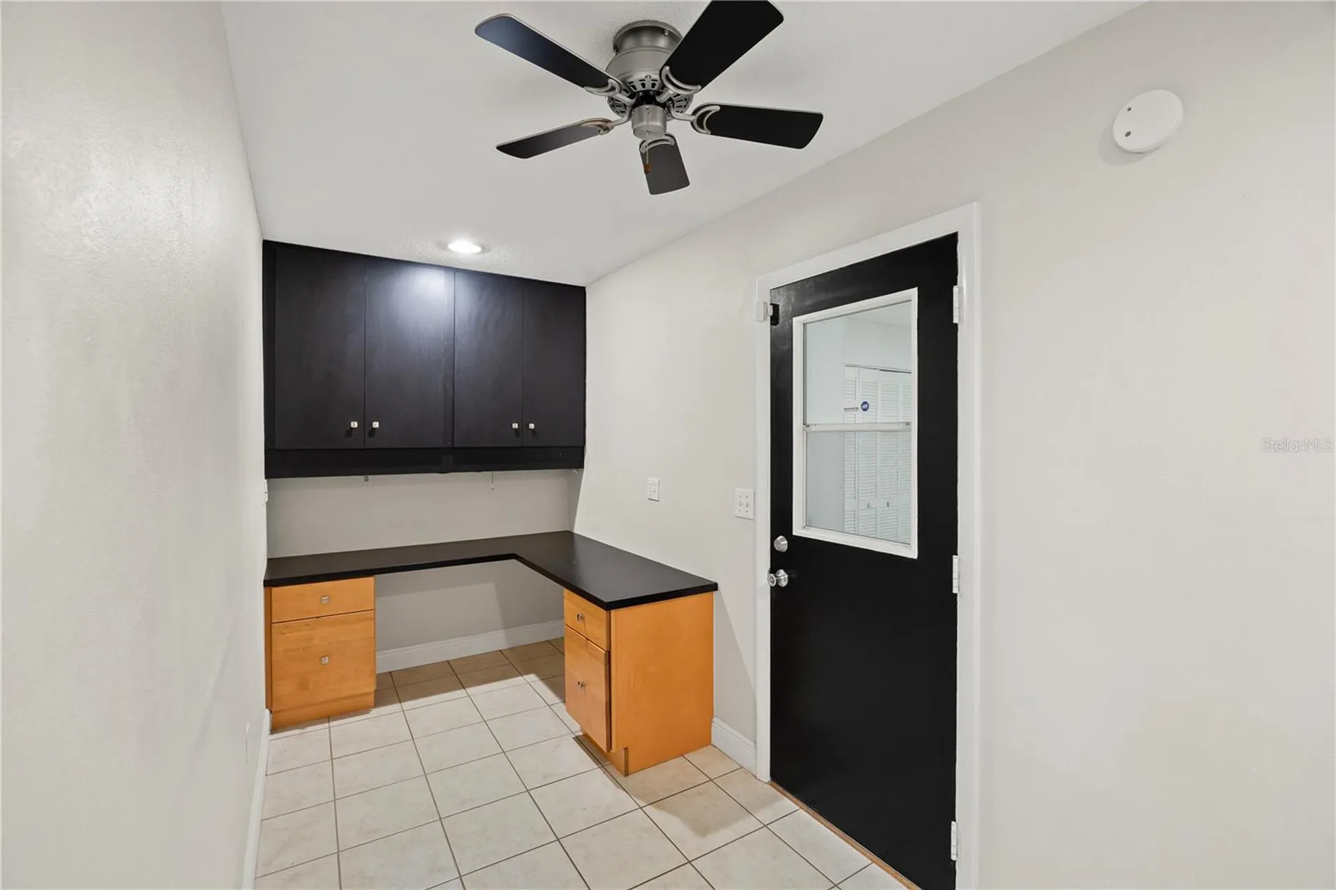 6509 10th Avenue W Bradenton FL 34209