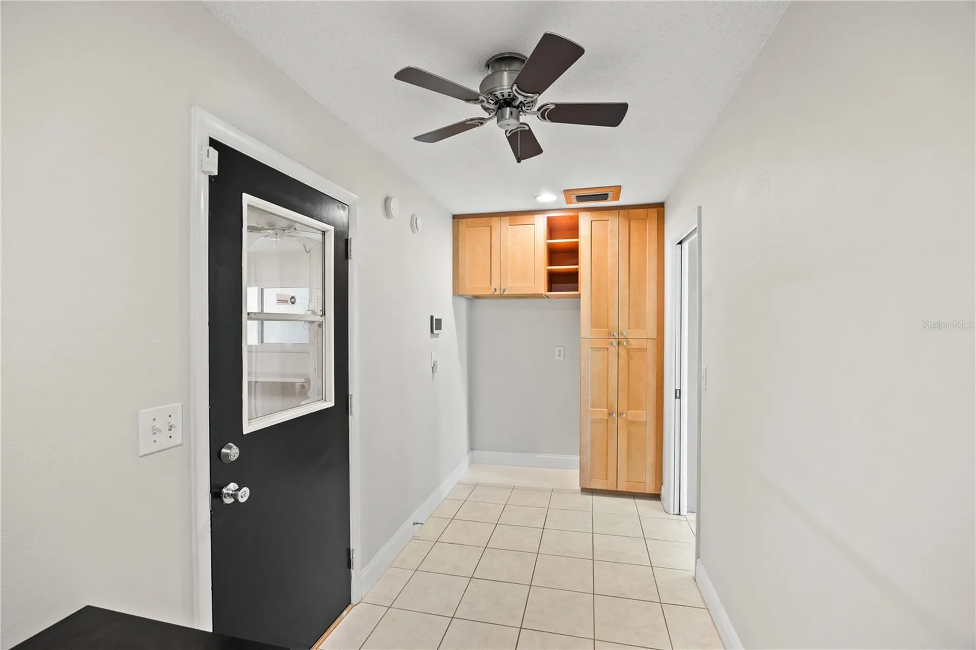 6509 10th Avenue W Bradenton FL 34209