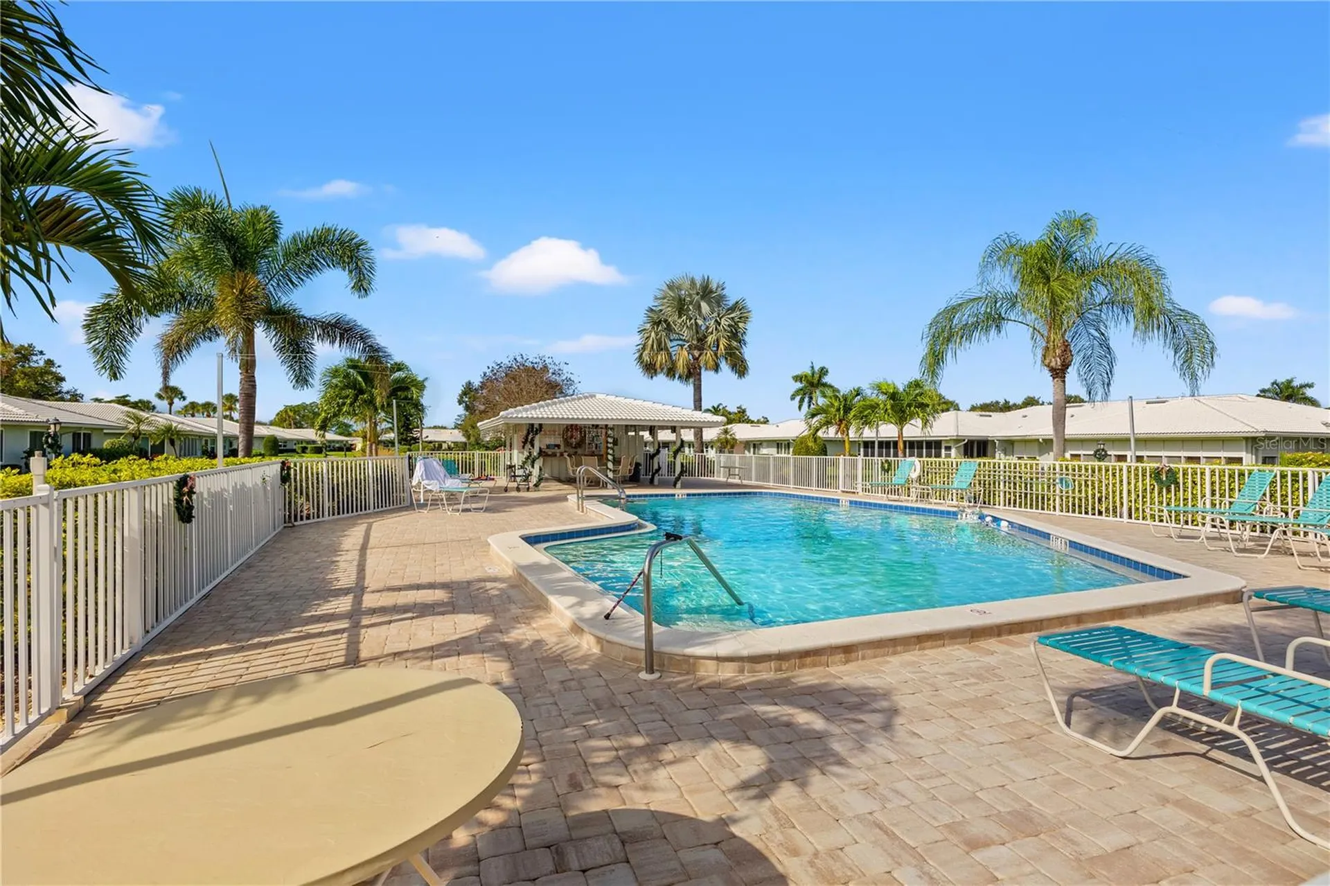 6509 10th Avenue W Bradenton FL 34209