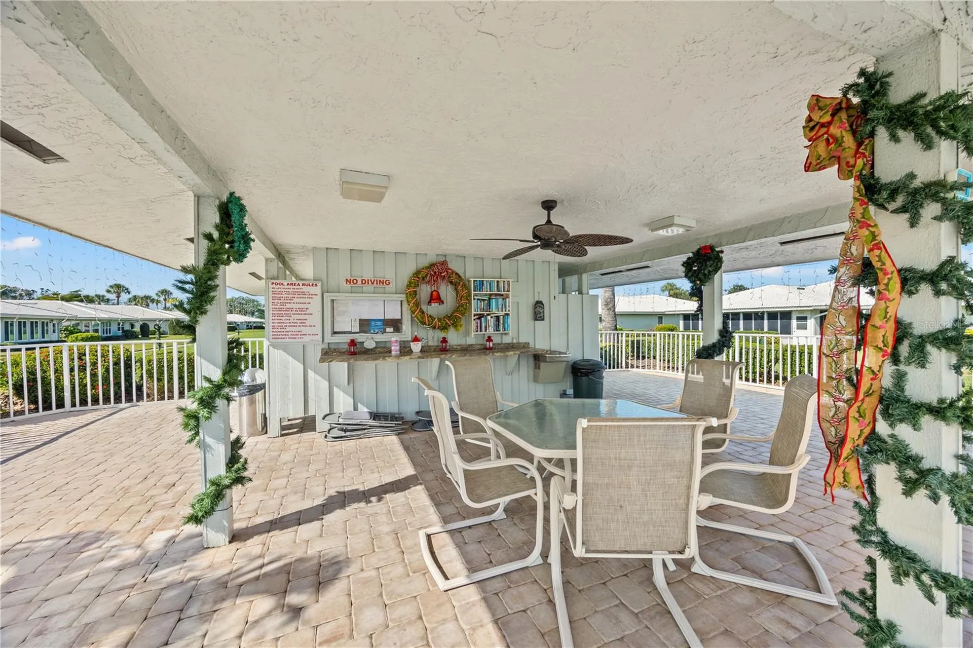 6509 10th Avenue W Bradenton FL 34209